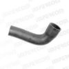 ORIGINAL IMPERIUM 221229 Radiator Hose